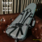 Sqoe Guitar Headless Bag / Softcase