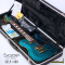 Sqoe - SELP1000 with Case