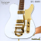 Sqoe - SETL1000 FR with Case