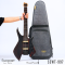 Sqoe - Headless Guitar SEWT997 (7-String)