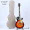 Sqoe - SELP220 with Hardcase