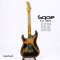 Sqoe - SEST960 Special Limited
