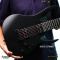 Sqoe - SEIB7S (7Strings)