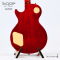 Sqoe - SELP220 with Hardcase