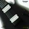 Sqoe - SEIB7S (7Strings)