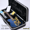 Sqoe - SETL1000 FR with Case
