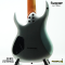 Sqoe - SEIB7S (7Strings)