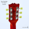 Sqoe - SELP220 with Hardcase