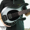 Sqoe Active Bass - SBMS400