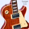 Sqoe - SELP220 with Hardcase