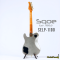 Sqoe - SELP1000 with Case