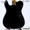 Sqoe - SETL1000 FR with Case