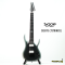 Sqoe - SEIB7S (7Strings)