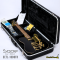 Sqoe - SETL1000 FR with Case