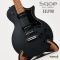 Sqoe - SELP90