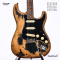 Sqoe - SEST960 Special Limited