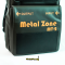 กระเป๋า Metal Zone ทรงก้อนเอฟเฟค (40*28*10 cm)
