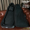 Sqoe Guitar Headless Bag / Softcase