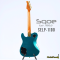 Sqoe - SELP1000 with Case