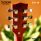 Sqoe - SELP110