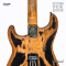 Sqoe - SEST960 Special Limited