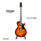 SQOE: SELP-500,Electric Guitar, LesPaul