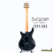 Sqoe - SEPS600