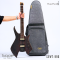 Sqoe - Headless Guitar SEWT996 (6-String)
