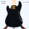 Sqoe - SPB659 BK (5 Strings Bass)