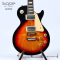 Sqoe - SELP220 with Hardcase