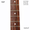 Sqoe - SEST960 Special Limited