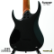 Sqoe - SEIB7S (7Strings)