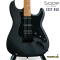 Sqoe - SEST650 Ash Series