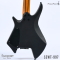 Sqoe - Headless Guitar SEWT997 (7-String)