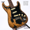 Sqoe - SEST960 Special Limited