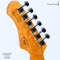Sqoe - SEST610 CHAMELEON