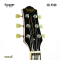 SQOE: SELP-500,Electric Guitar, LesPaul