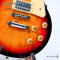 Sqoe - SELP220 with Hardcase