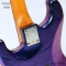 Sqoe - SEST610 CHAMELEON