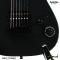 Sqoe - SEIB7S (7Strings)