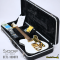 Sqoe - SETL1000 FR with Case