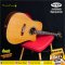 Sqoe: ED-90 C, Acoustic Electric Guitar