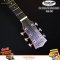 Sqoe: SQ-11C, Acoustic Guitar, Jumbo 42", Cut Away