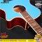 Sqoe: XLDC , Acoustic Electric Guitar