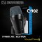 Sennheiser ไมค์โครโฟน E902 (Dynamic Mic. Kick Drum)