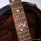 Seventy Seven - Albatross Sakura SP22HH