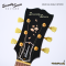 Seventy Seven - Albatross Sakura SP22HH