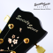 Seventy Seven - Albatross Sakura SP22HH