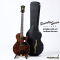 Seventy Seven | STORK-STD-JT - ABR (Antique Brown)