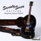 Seventy Seven - Albatross Sakura SP22HH